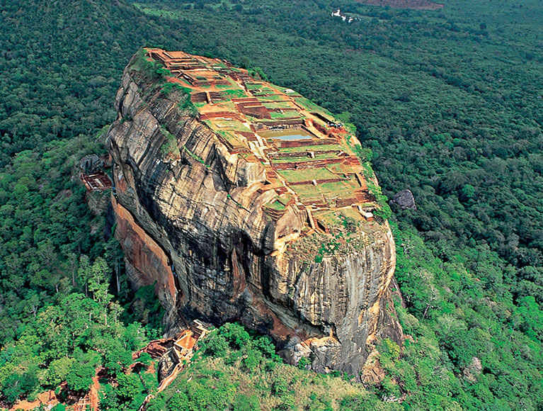 Sri Lanka